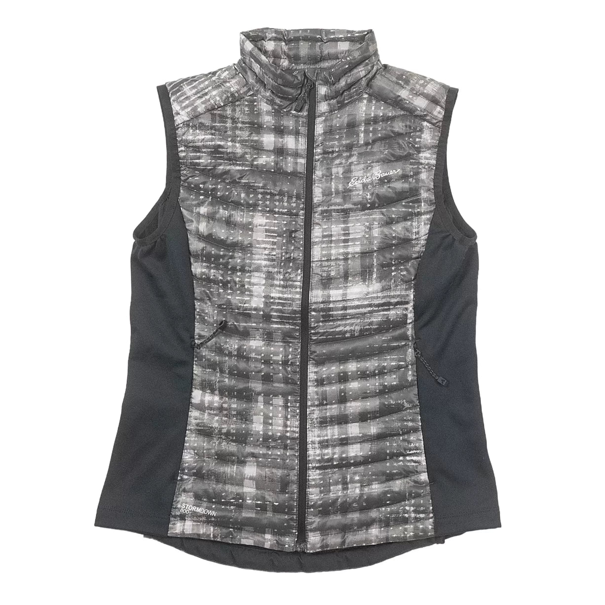 XSGray/Black