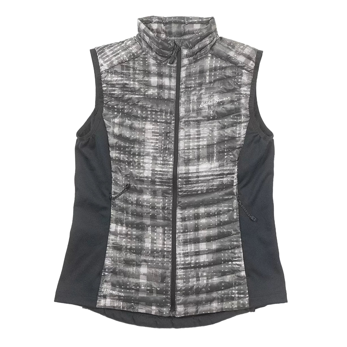 XSGray/Black