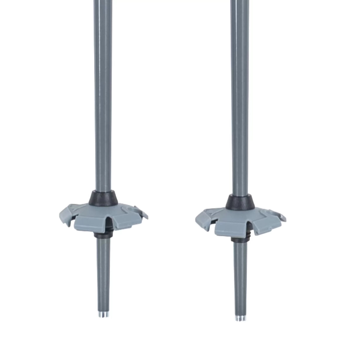 110cmLight Grey