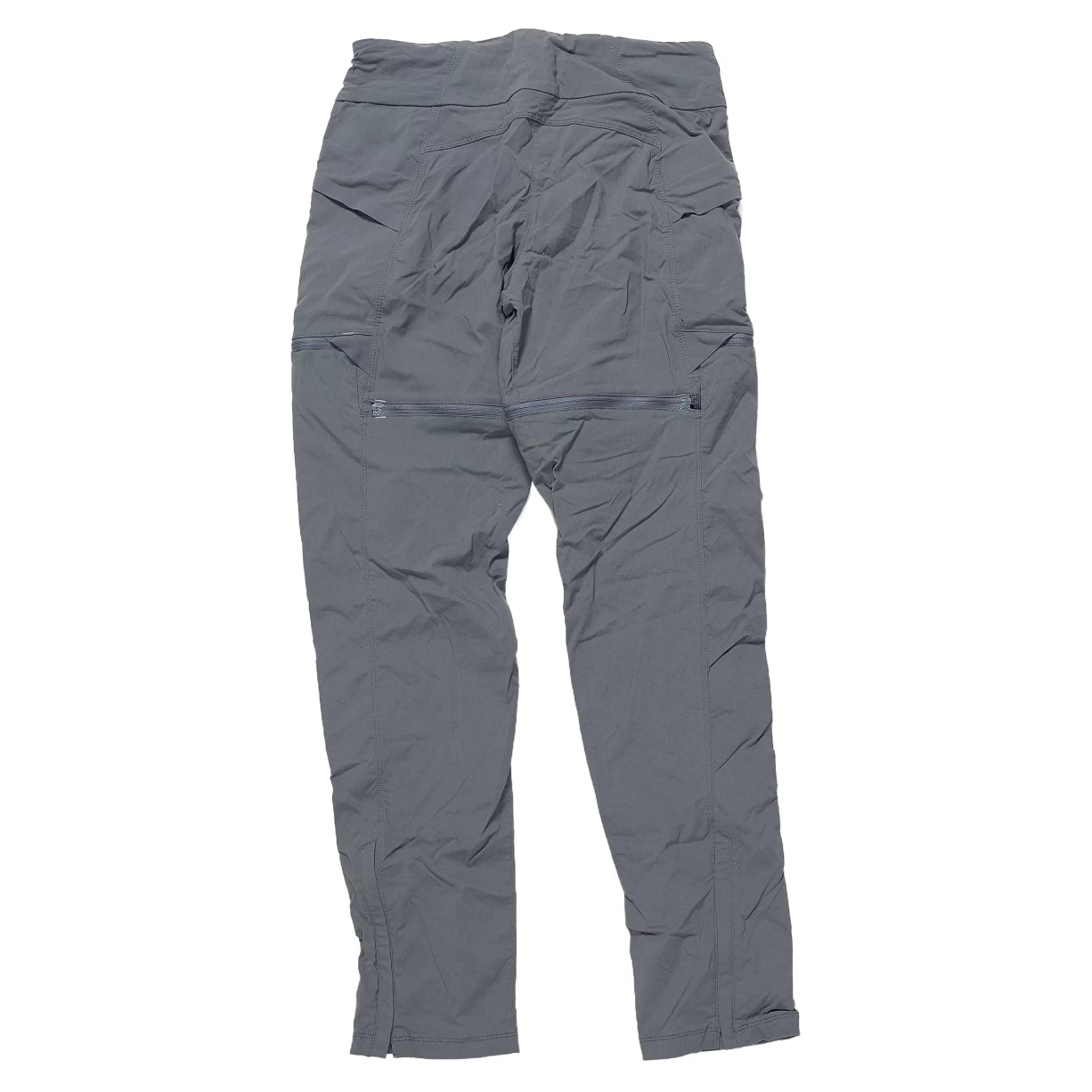 2Grey
