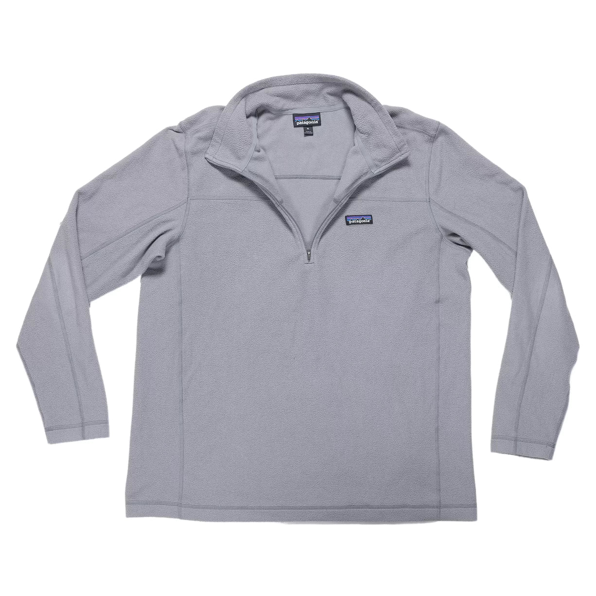 XLGray