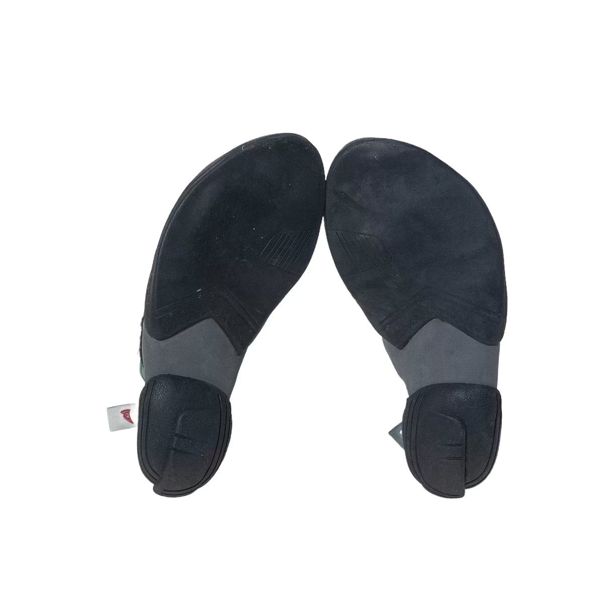 6.5Black