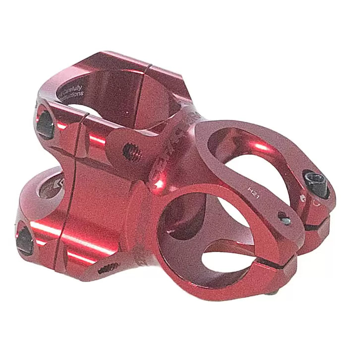 40mmRed