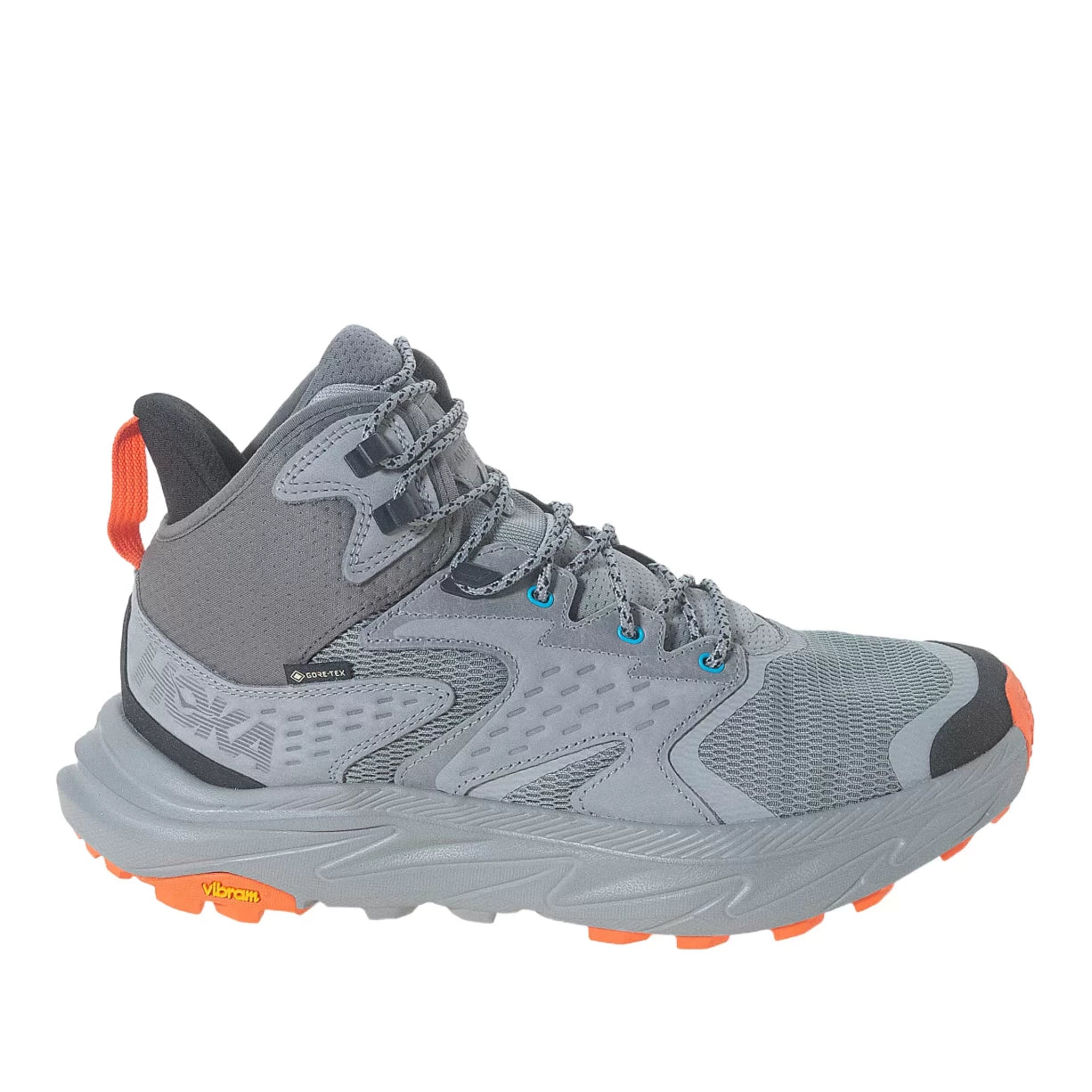 10Gray