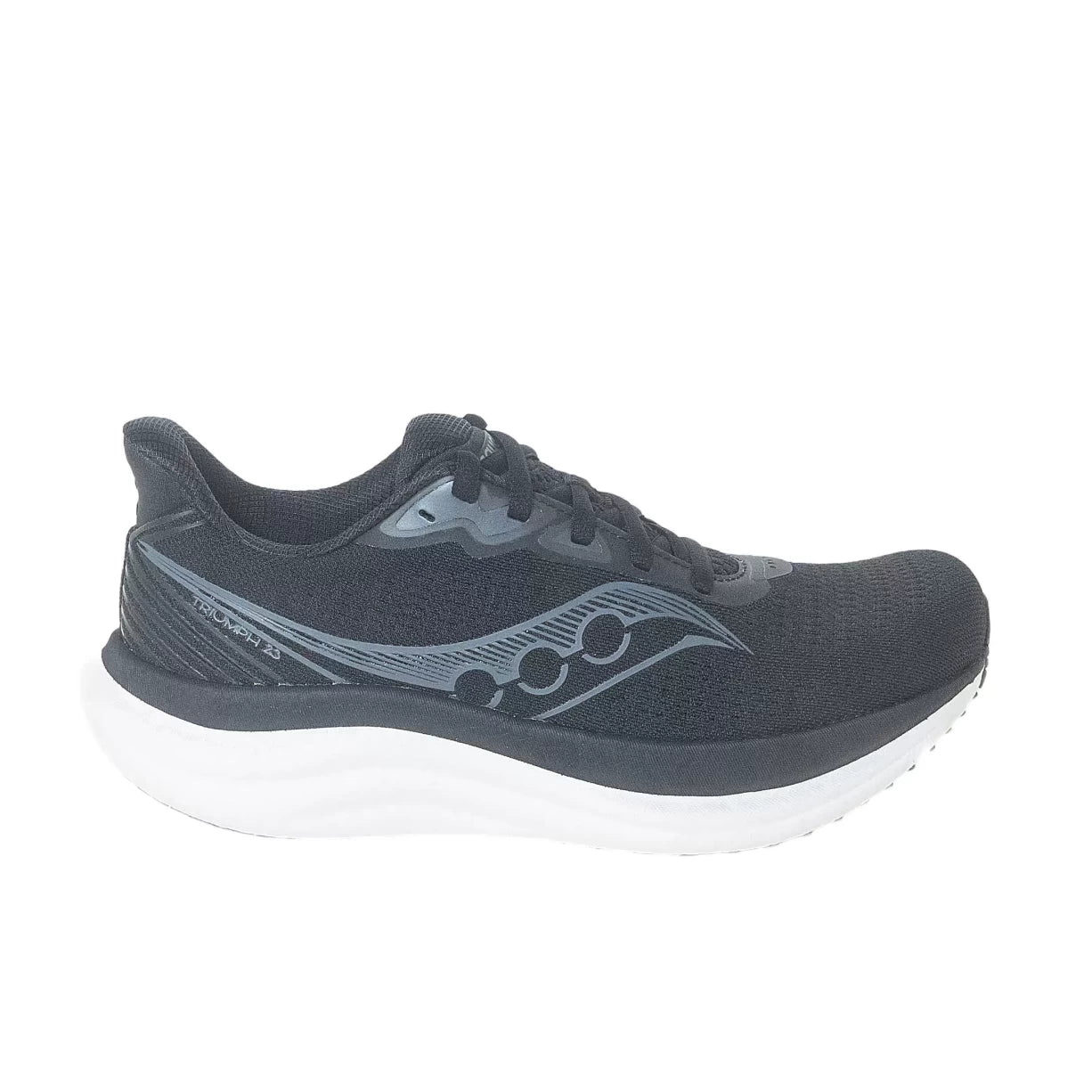 8.5Black