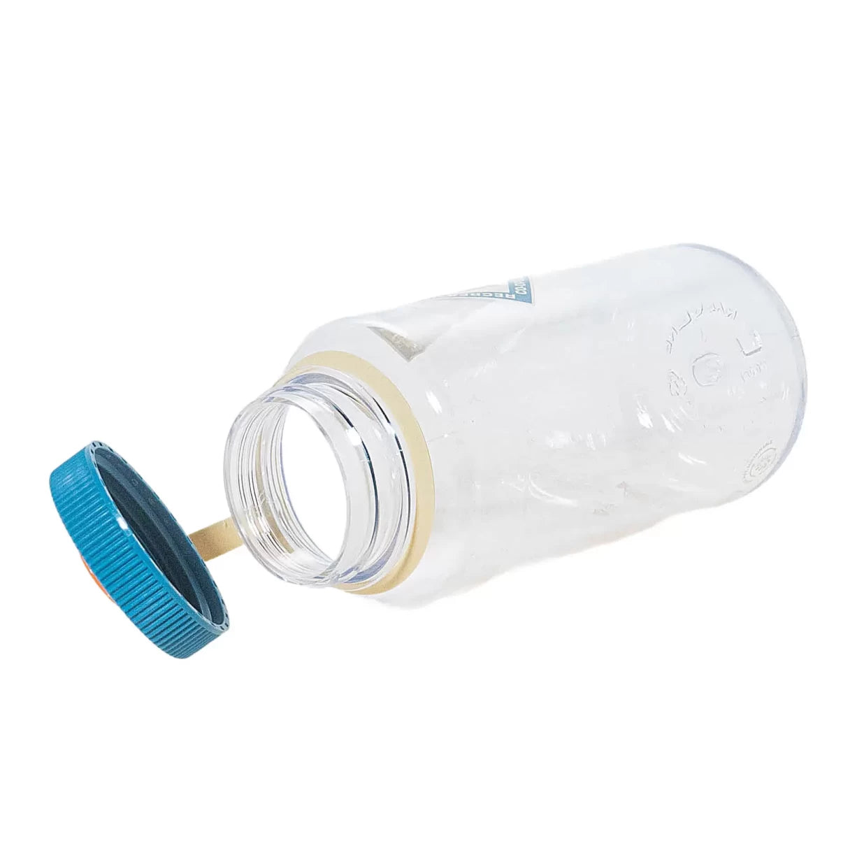 32 ozClear