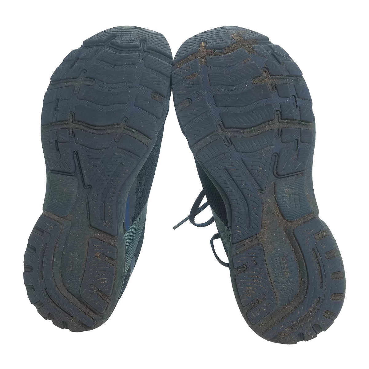 12.5Navy