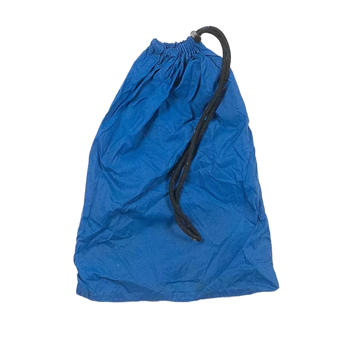 One SizeBlue