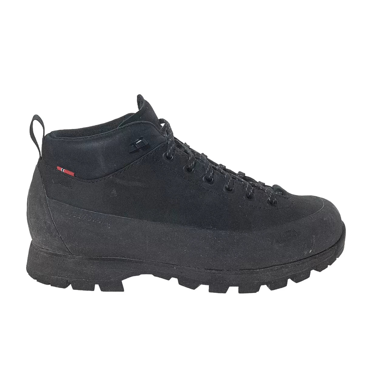 41.0Black