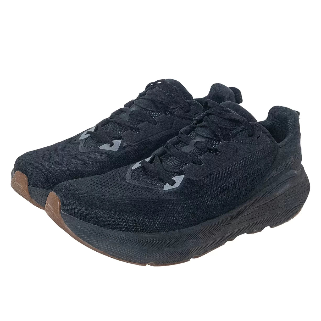 10.5Black