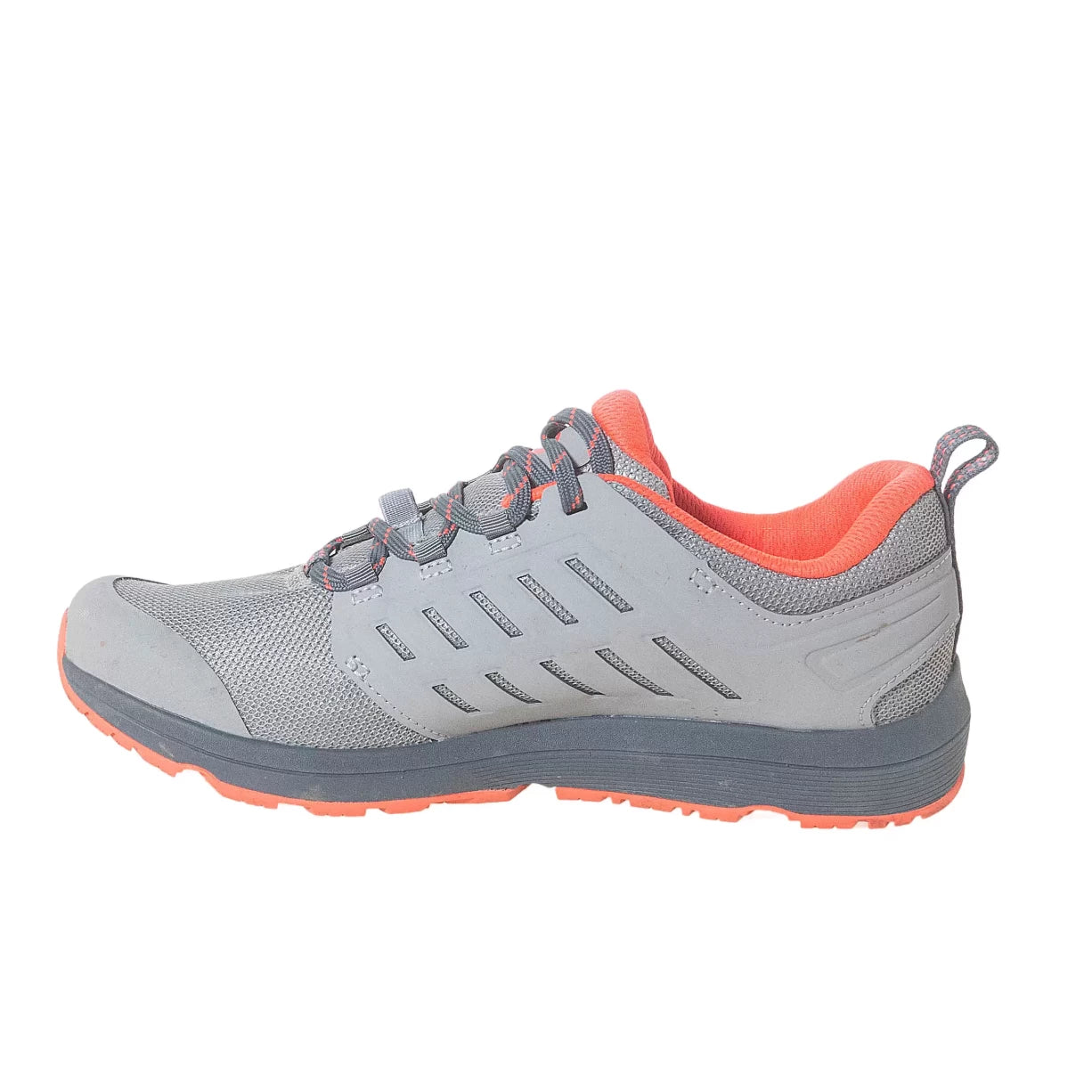40Grey