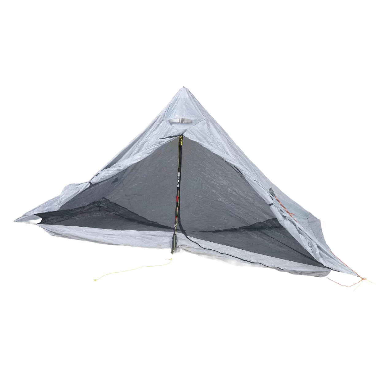 1 PersonGray