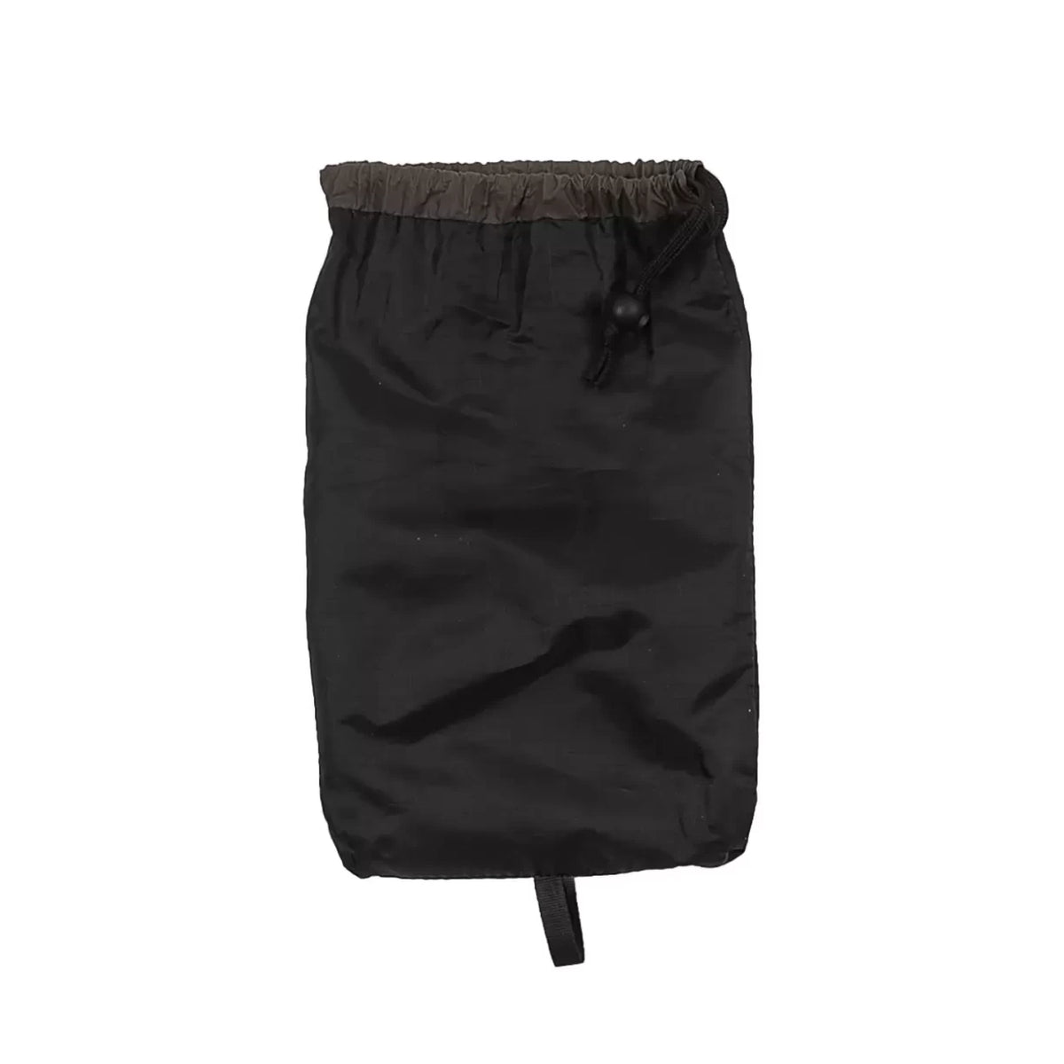 One SizeGrey