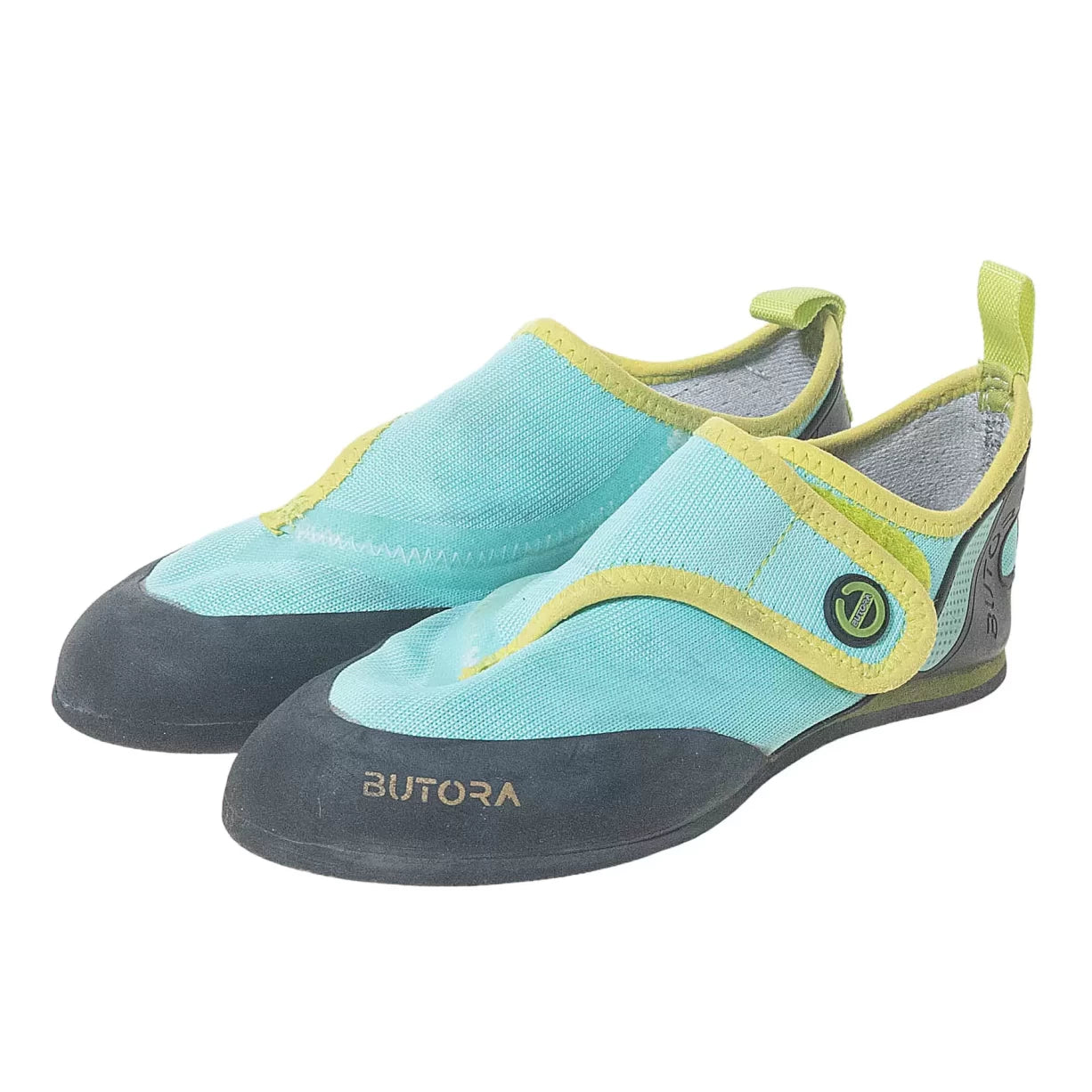 5Turquoise