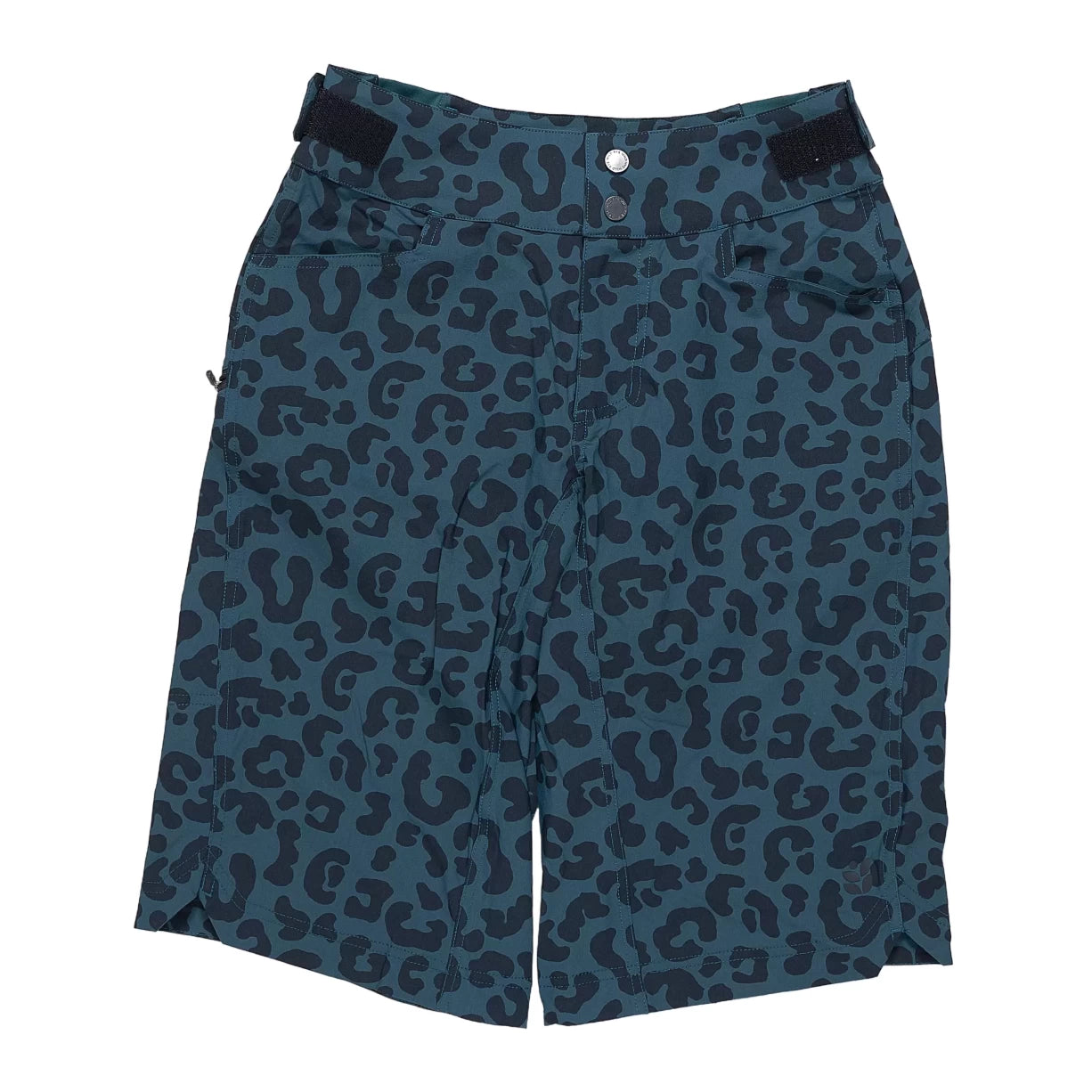 0Turquoise/Black