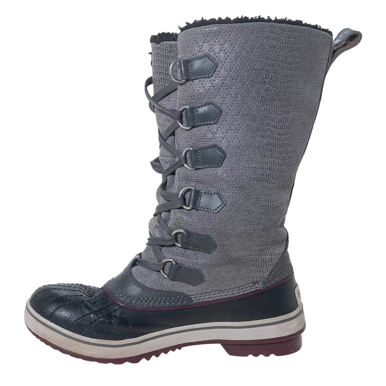 8Gray