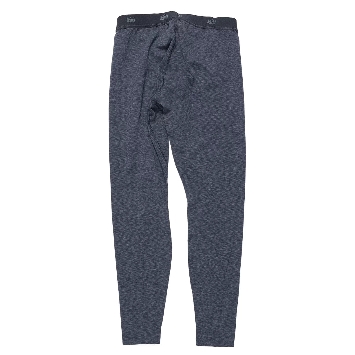SDark Blue