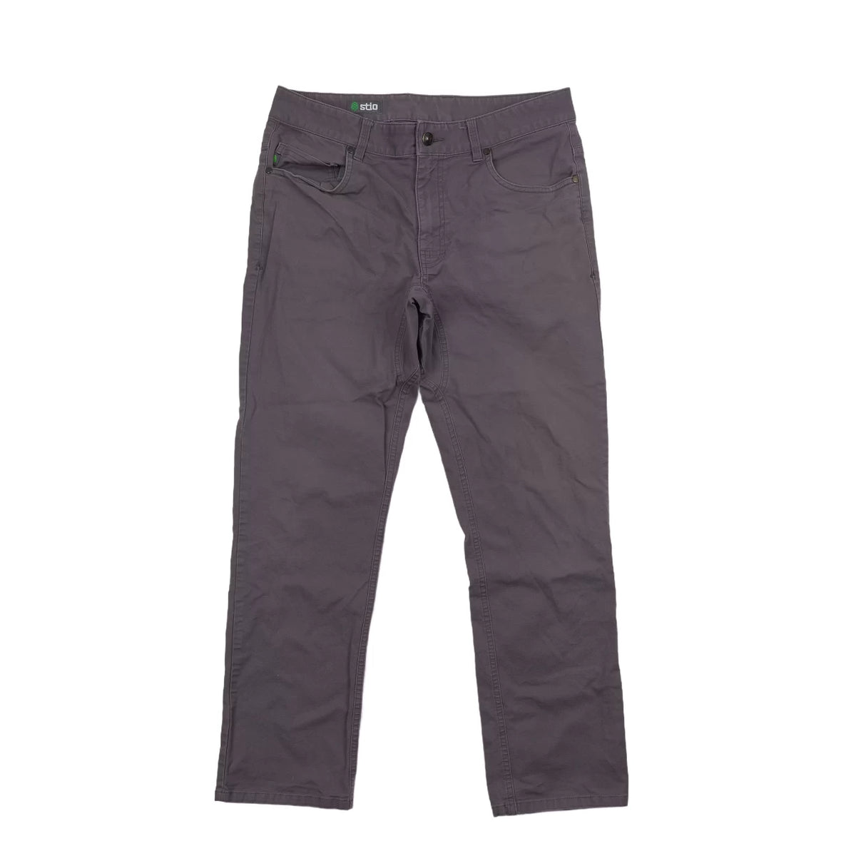 32SGrey