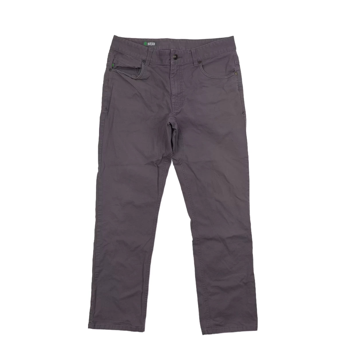 32SGrey