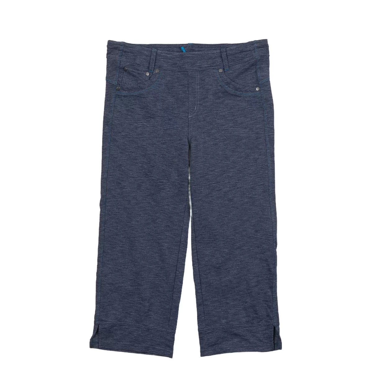 10Blue