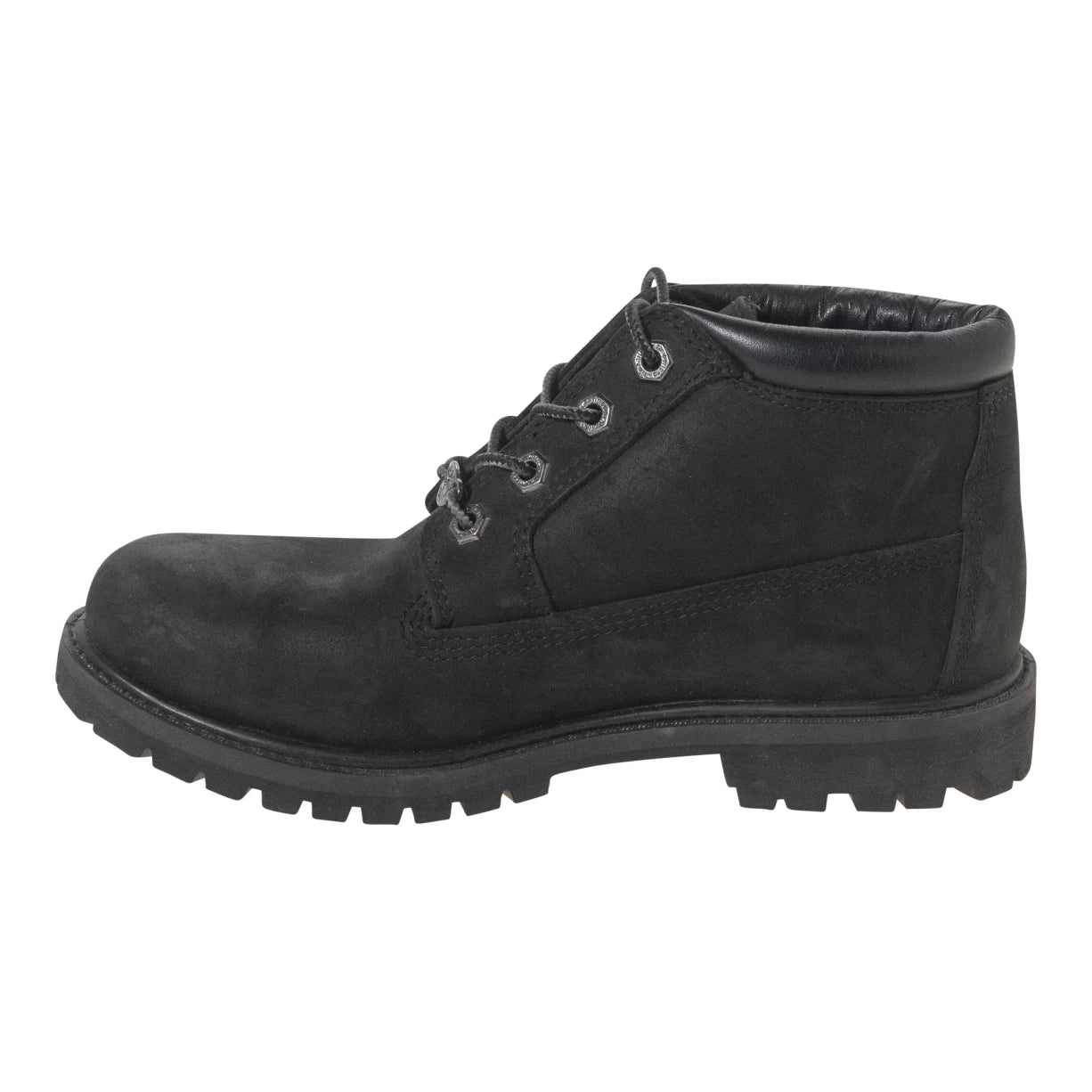 7Black