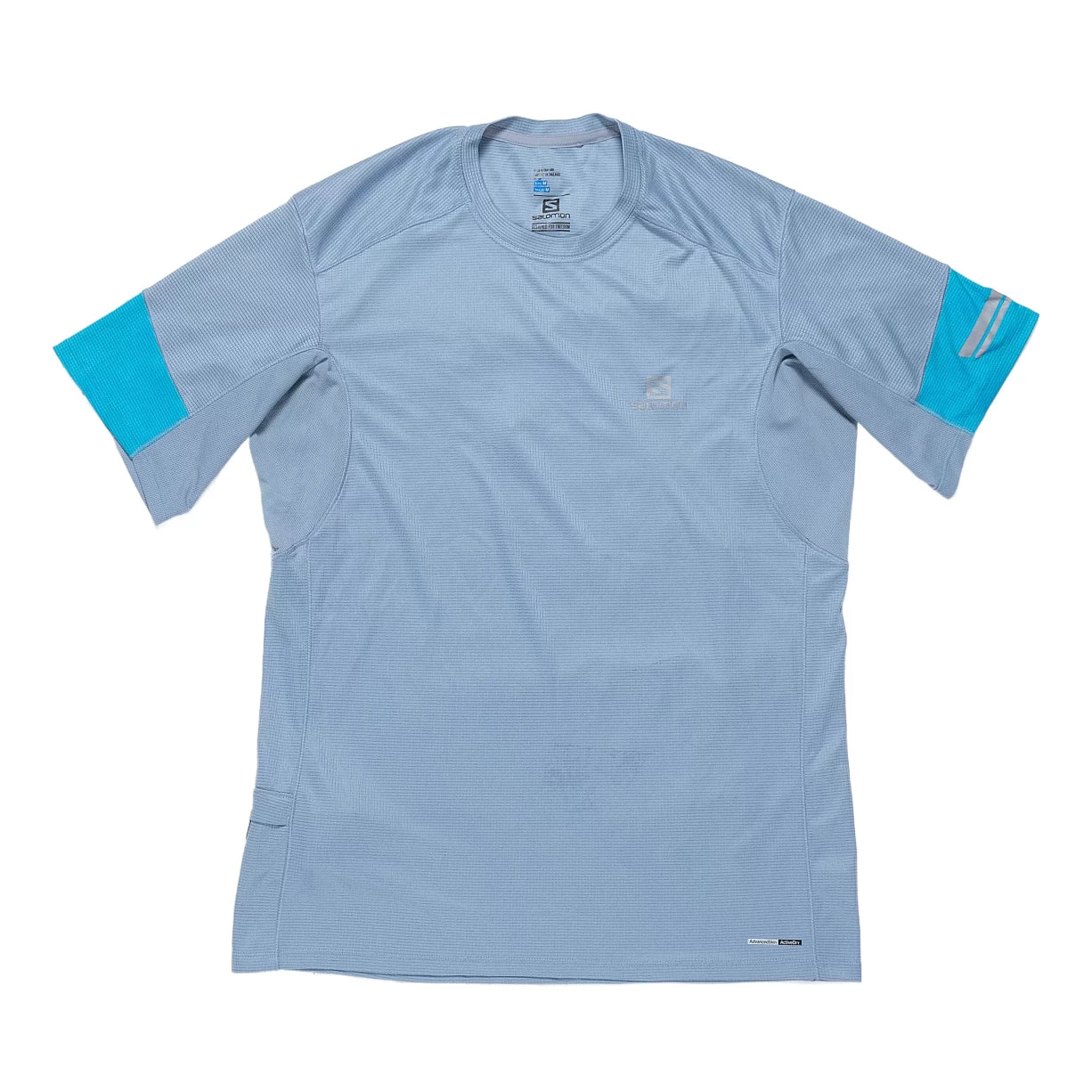 MLight Blue