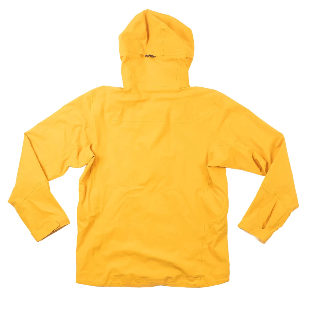 LYellow