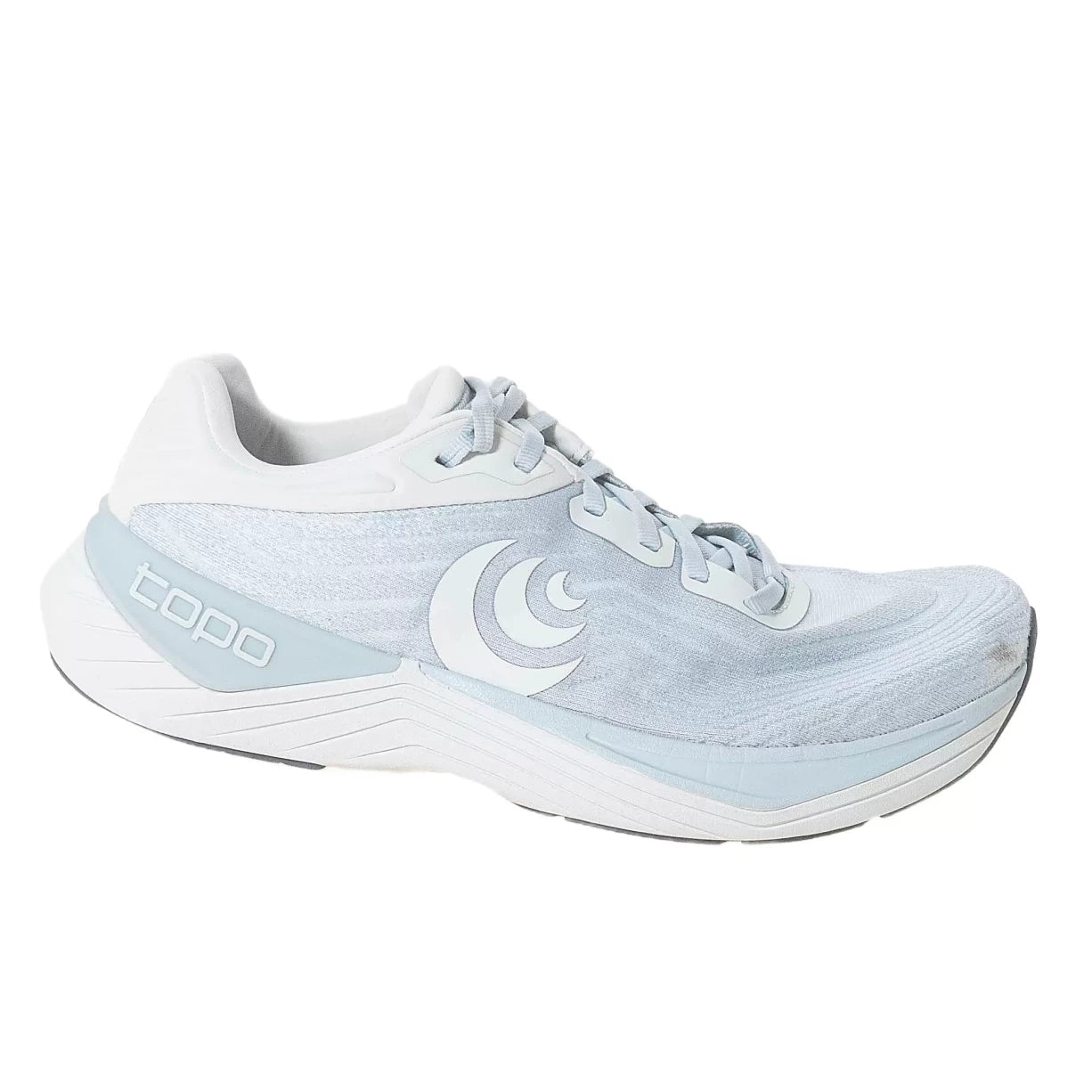 10White