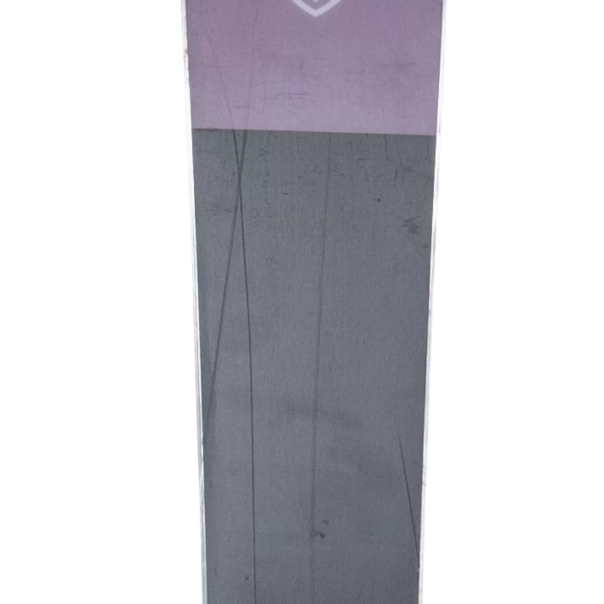 146cmPurple