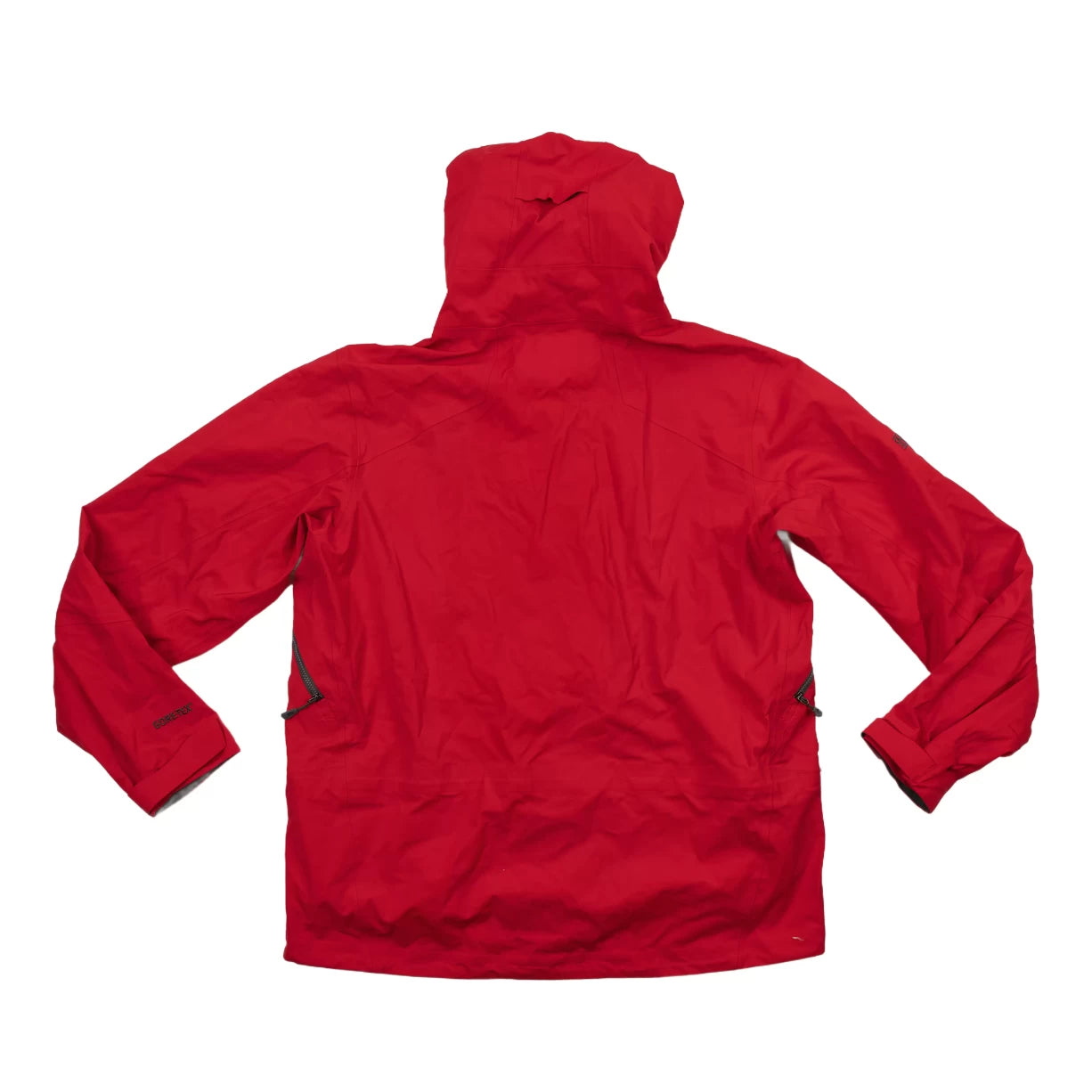 XXLRed