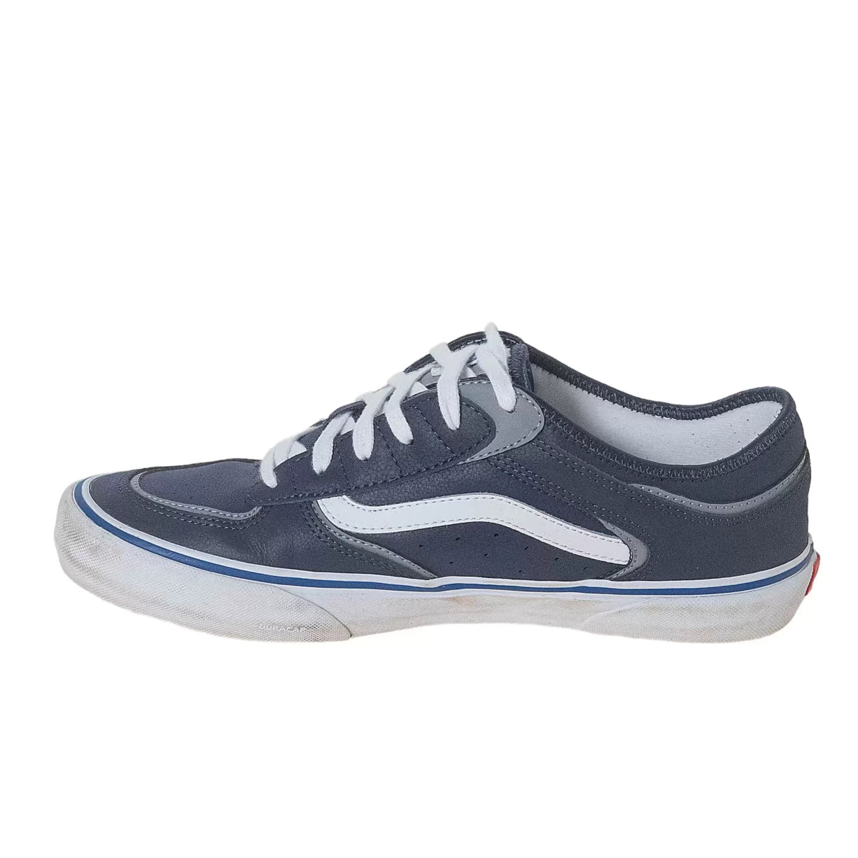 11.5Blue