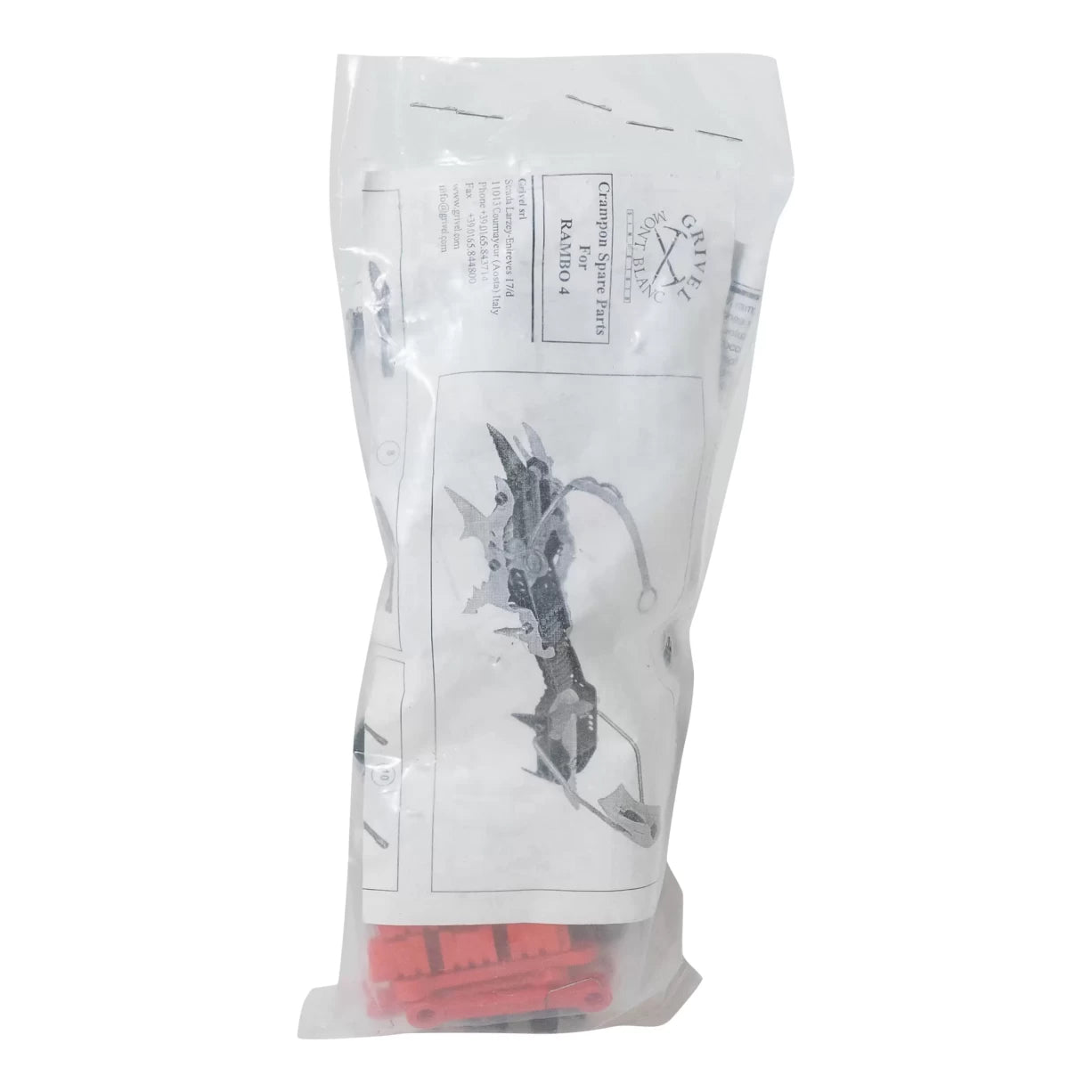 One SizeBlack/Yellow