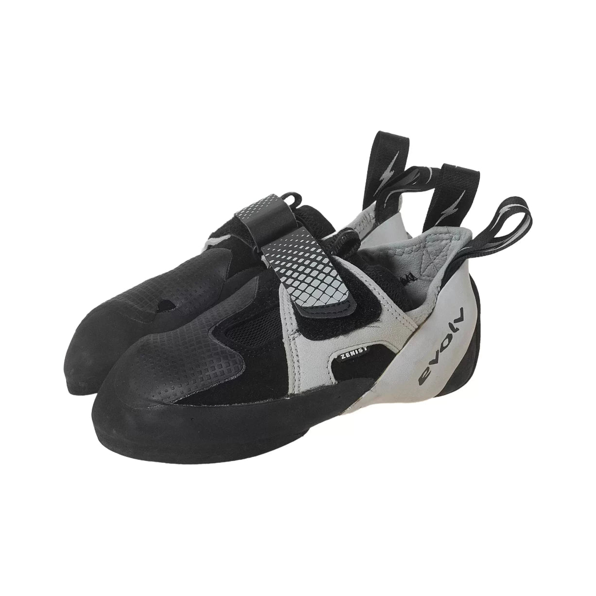 38White/Black