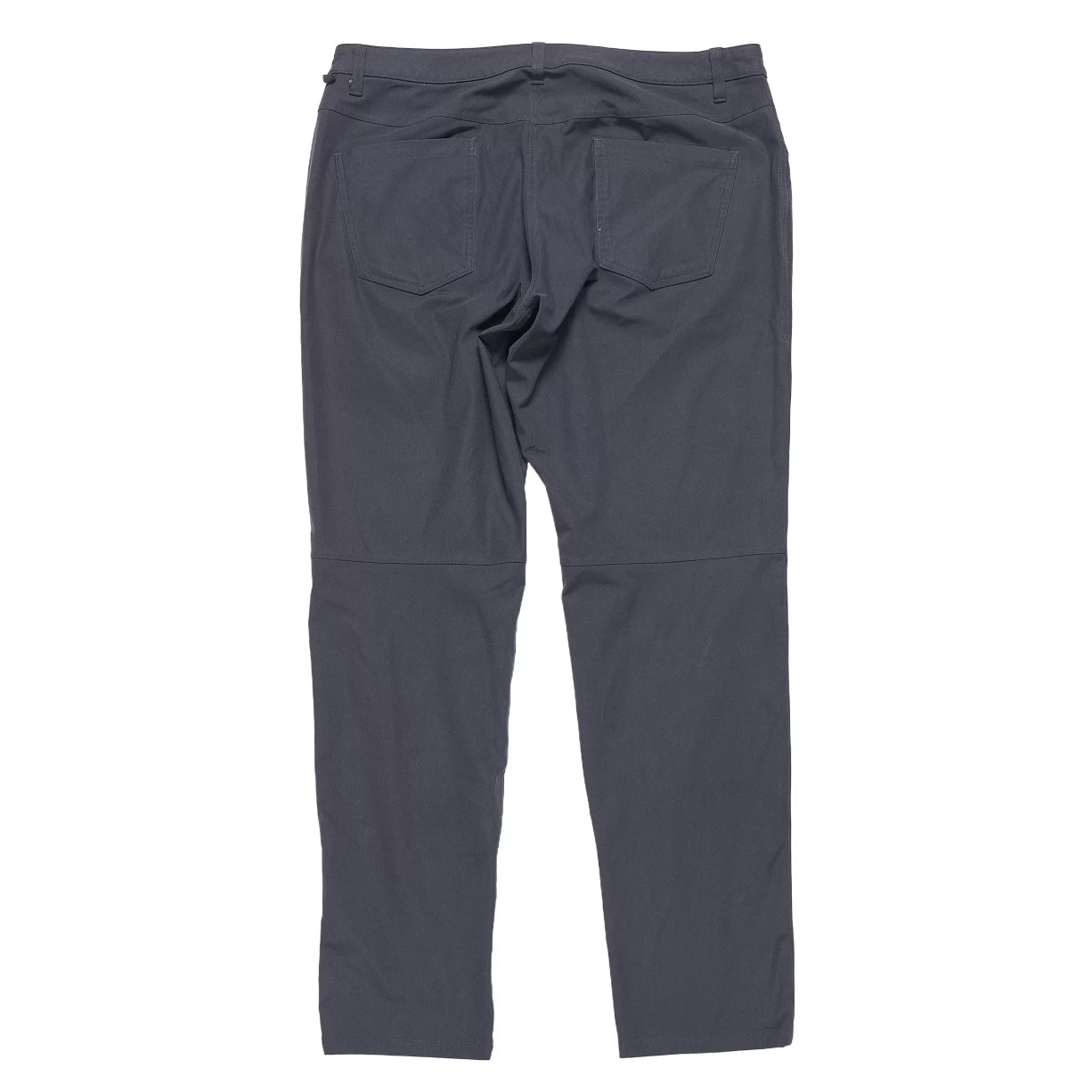 36.0Black