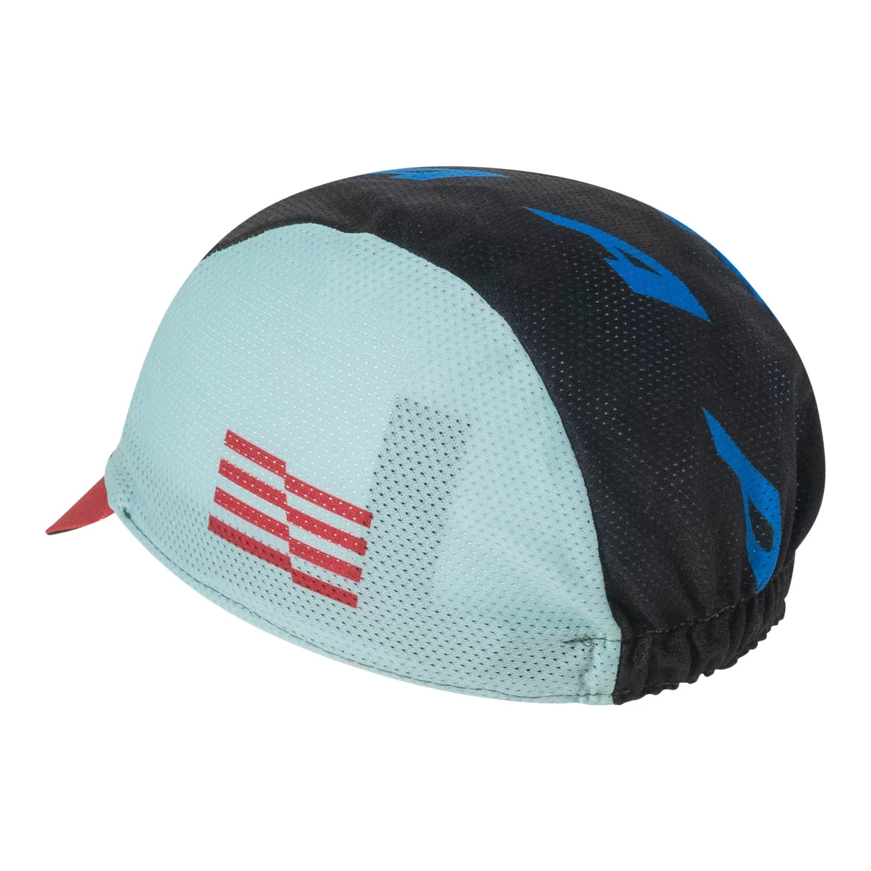 One SizeRed/White/Blue