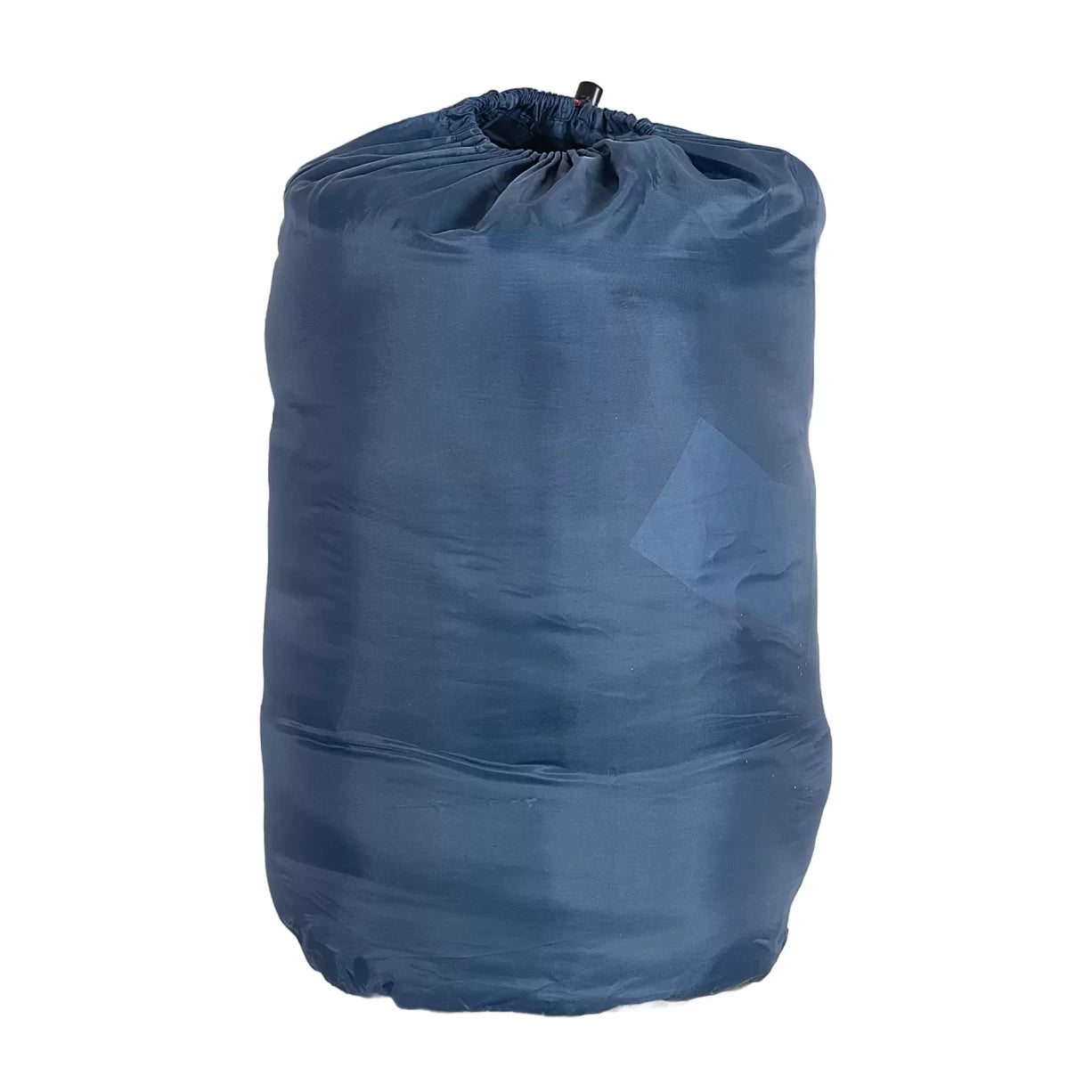 23Blue