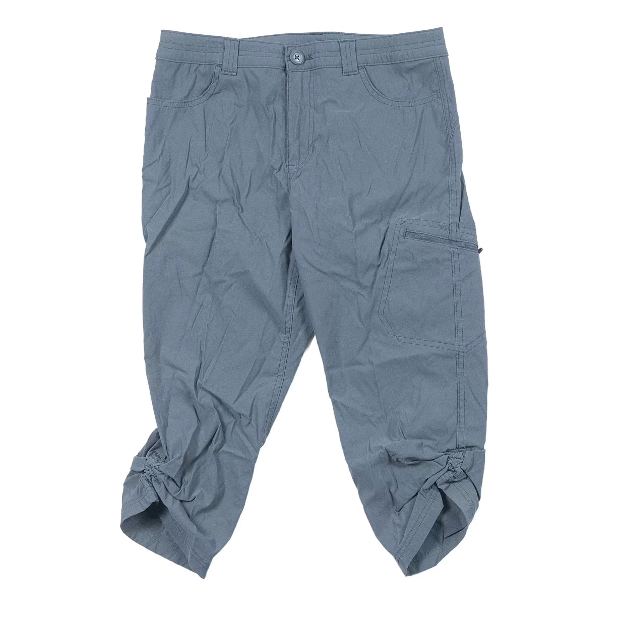 6Gray