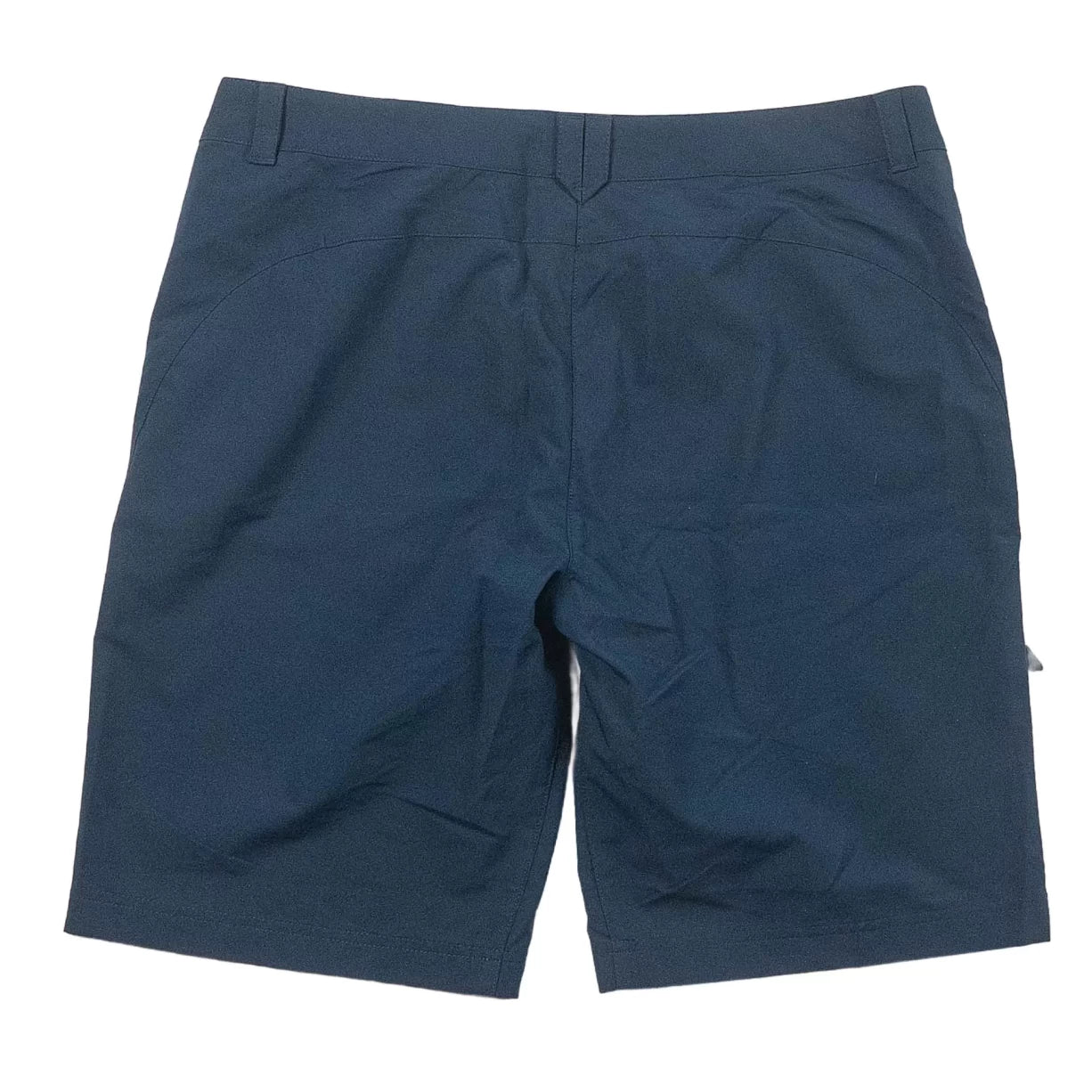 44.0Navy Blue
