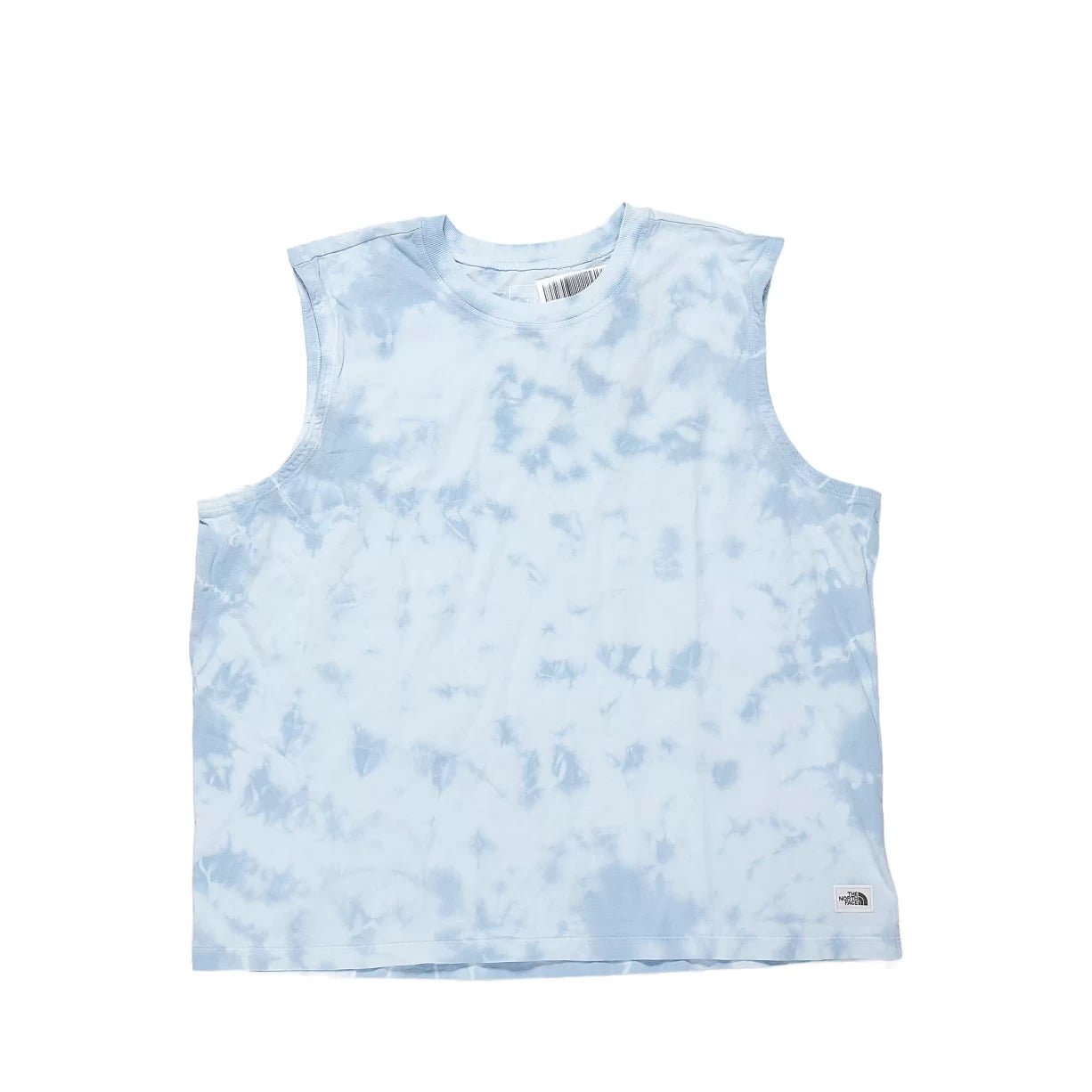 XLBlue