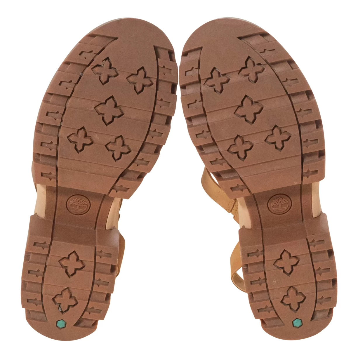 9Tan