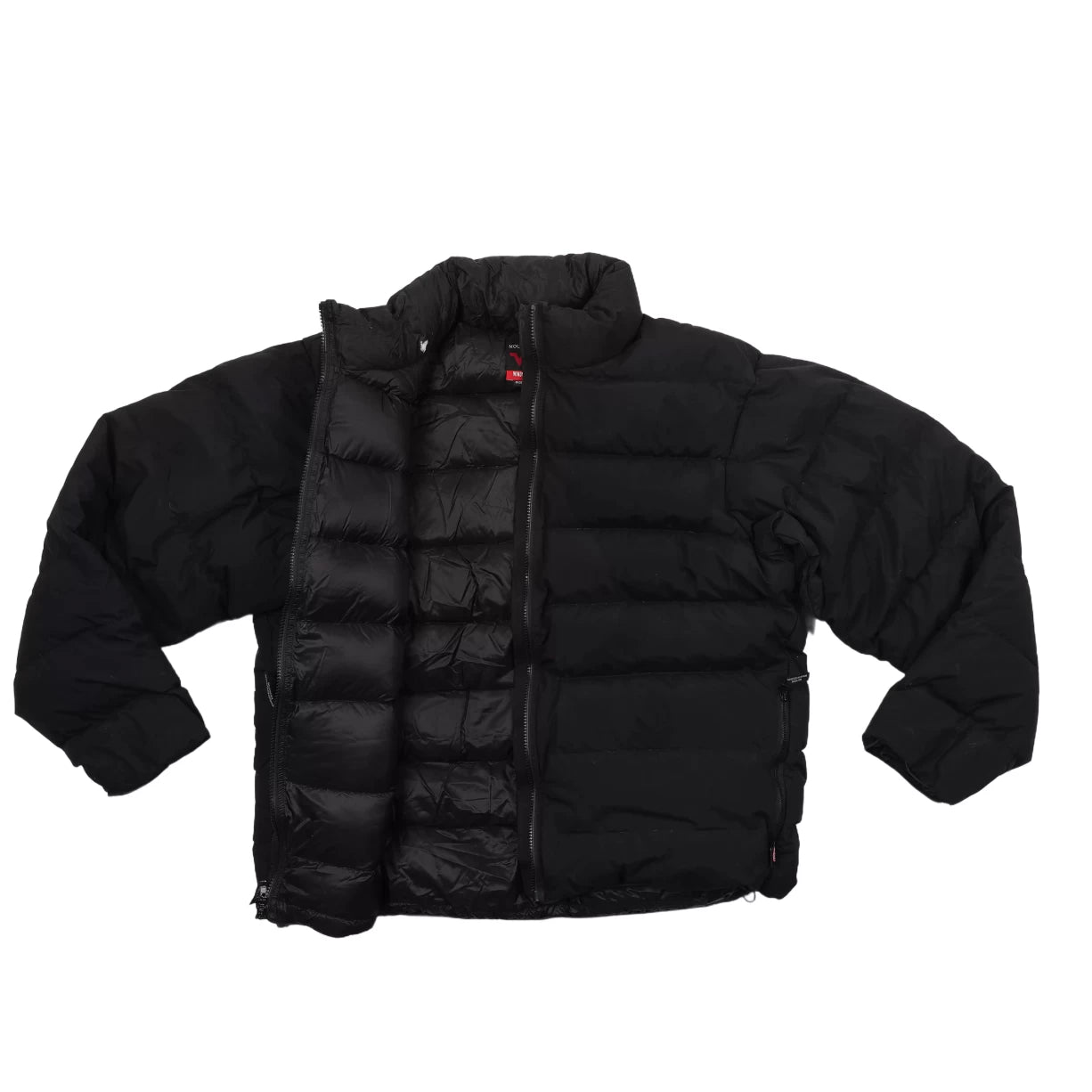 XLBlack
