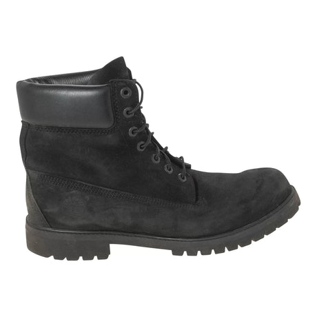 11Black