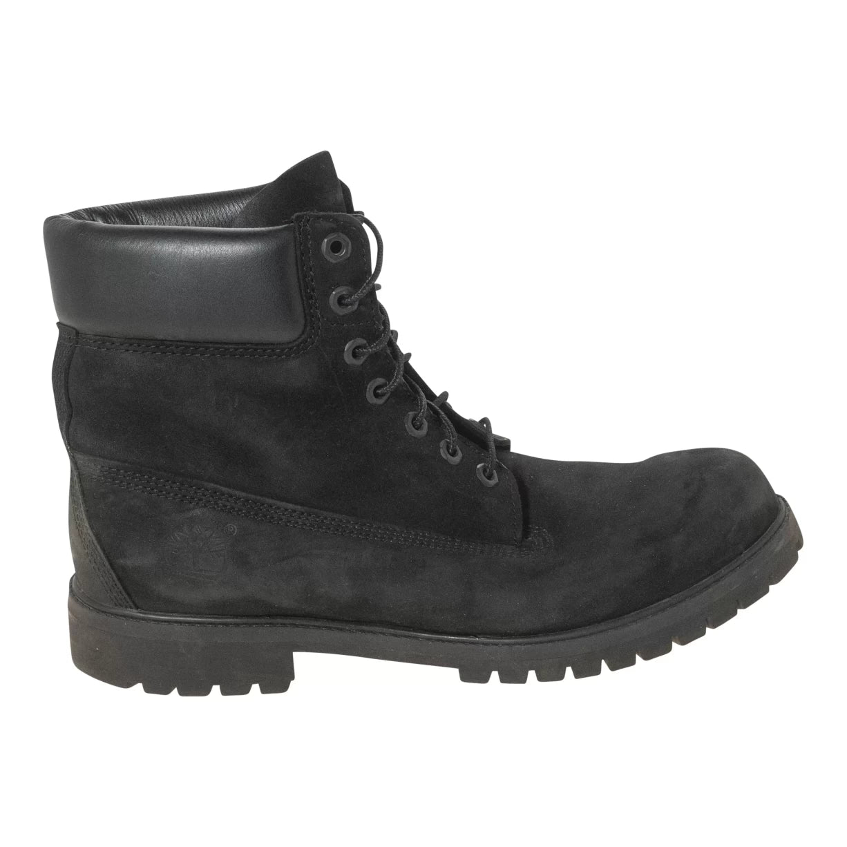 11Black