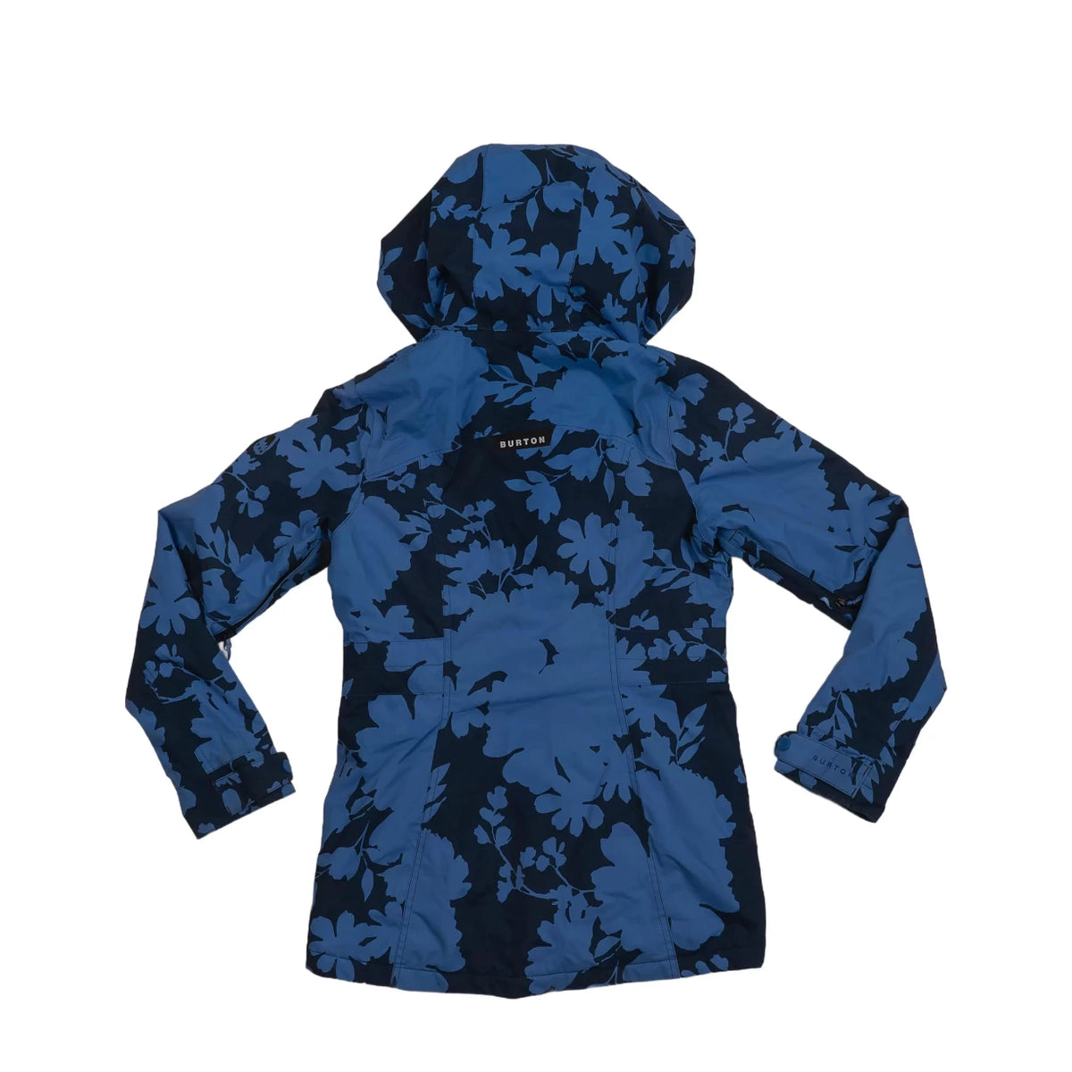 XSBlue