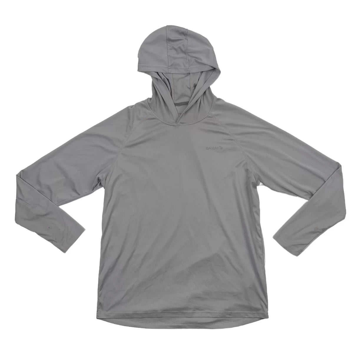XLGrey
