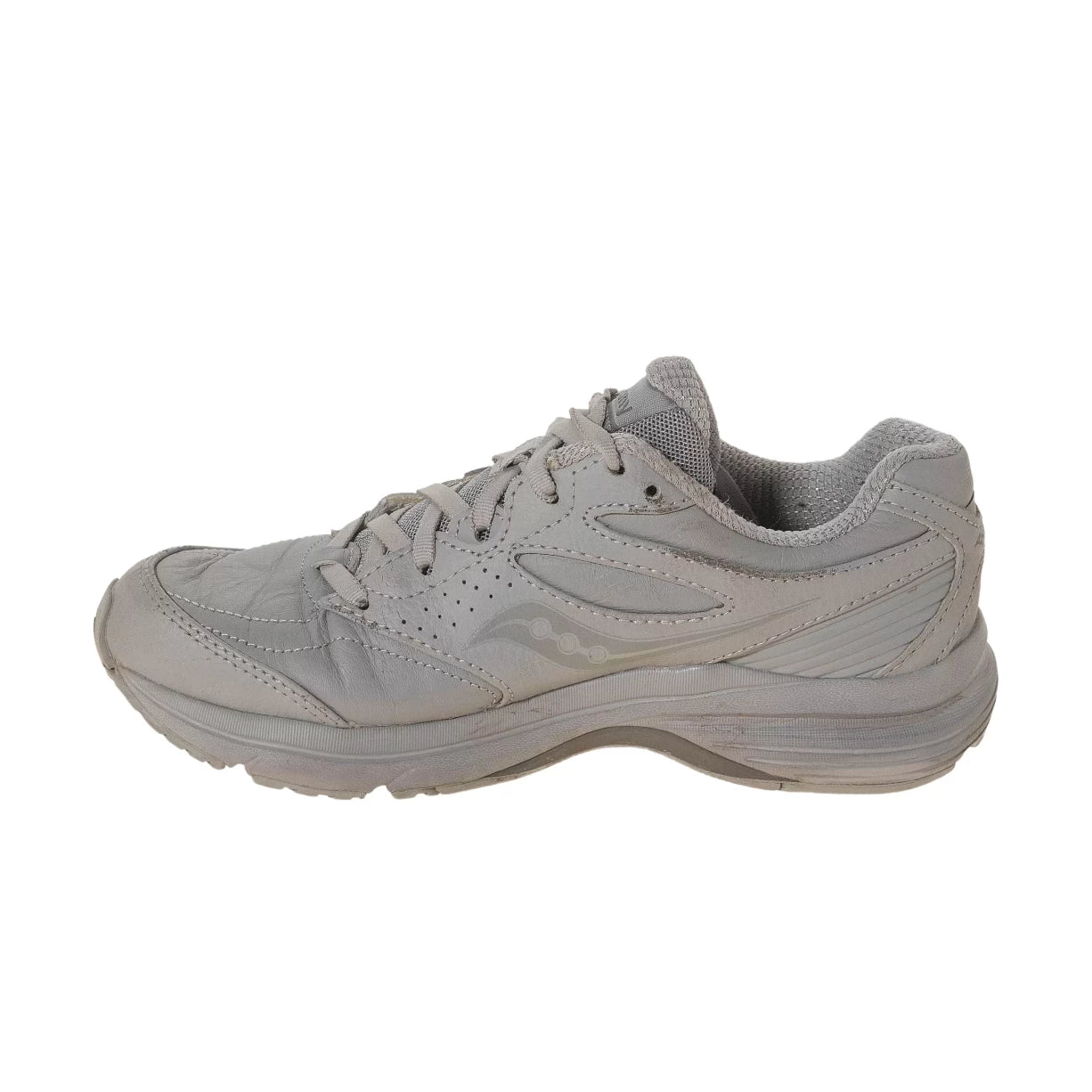 7Gray