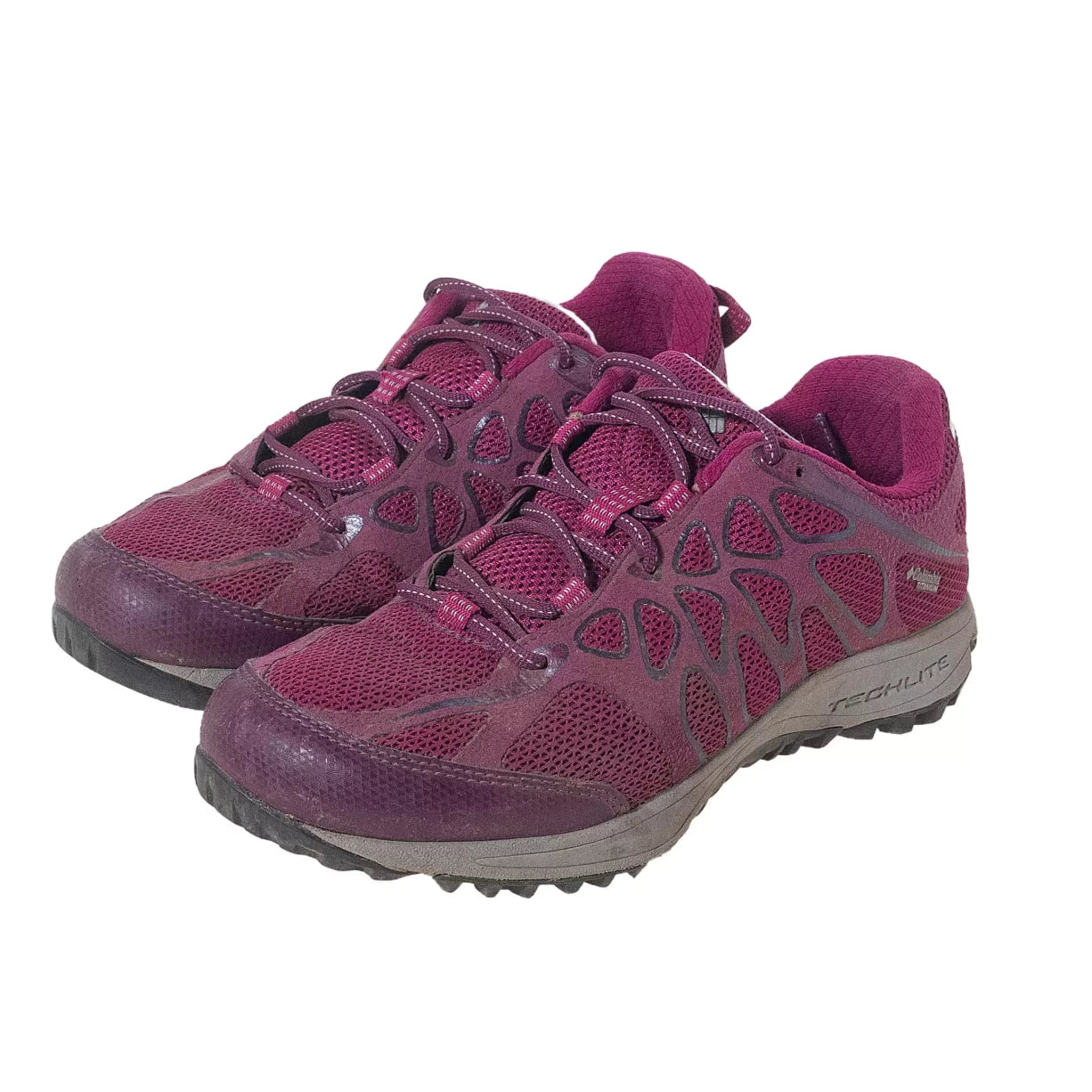 8Pink