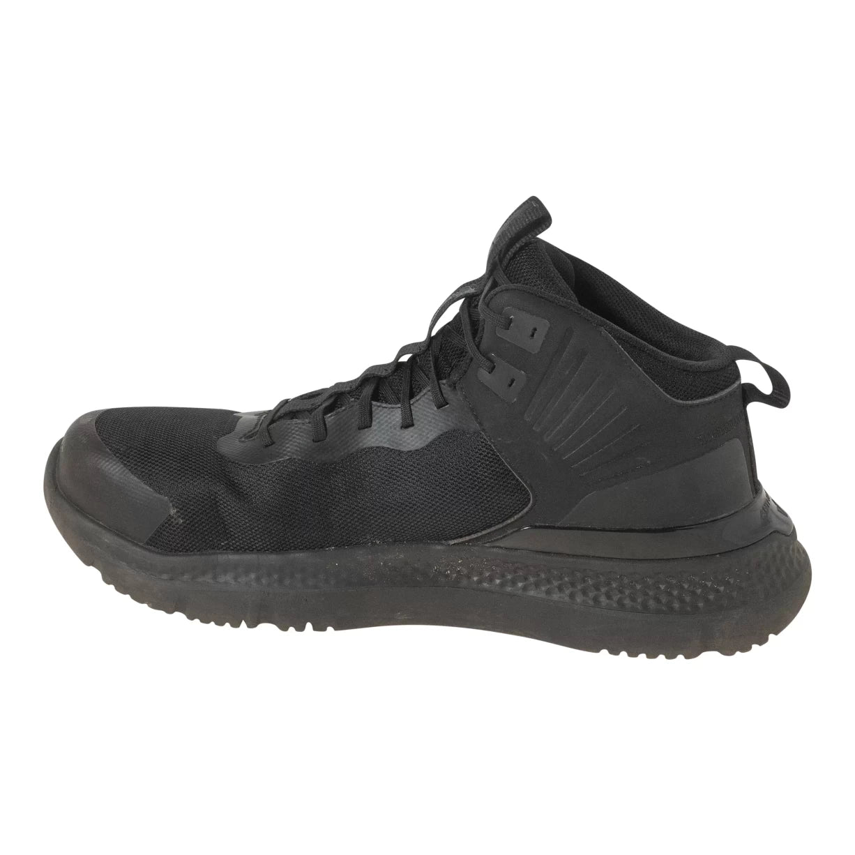 10WBlack