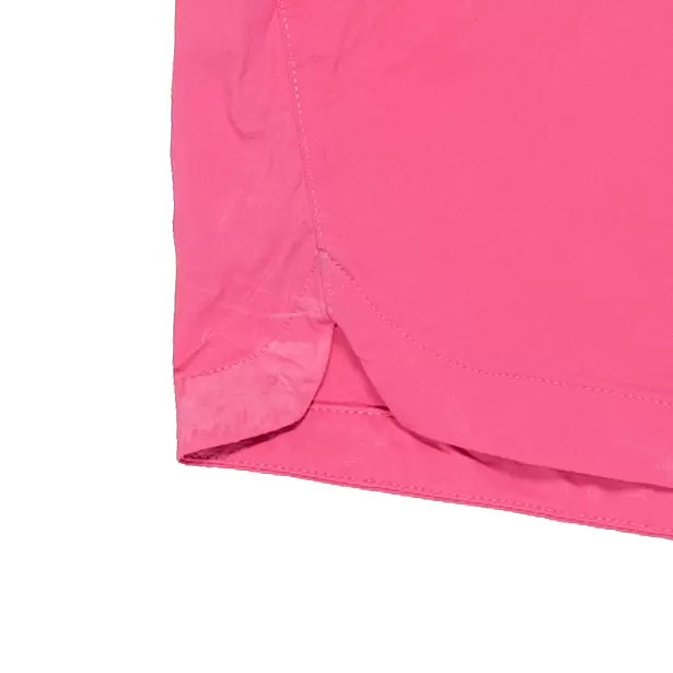 MPink