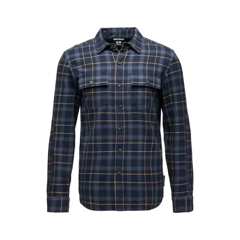LCharcoal-Black